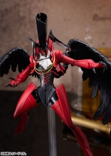 Оригинальная аниме фигурка &laquo;POP UP PARADE SP Persona 5 Royal Arsene Complete Figure&raquo;