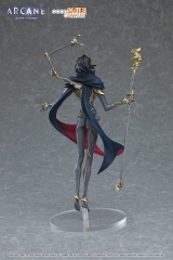 Оригинальная аниме фигурка &laquo;POP UP PARADE SP Arcane Champion Viktor Complete Figure&raquo;