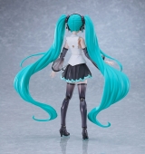 Оригинальная аниме фигурка &laquo;figma Piapro Characters Hatsune Miku NT&raquo;
