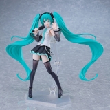 Оригинальная аниме фигурка &laquo;figma Piapro Characters Hatsune Miku NT&raquo;