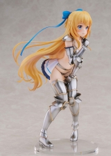 Оригинальная аниме фигурка &laquo;Goblin Slayer II Priestess: Bikini Armor Ver. 1/7 Complete Figure&raquo;