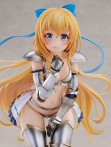 Оригинальная аниме фигурка &laquo;Goblin Slayer II Priestess: Bikini Armor Ver. 1/7 Complete Figure&raquo;