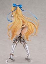 Оригинальная аниме фигурка &laquo;Goblin Slayer II Priestess: Bikini Armor Ver. 1/7 Complete Figure&raquo;
