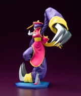 Оригинальная аниме фигурка &laquo;Darkstalkers Bishoujo Hsien-Ko 1/7 Complete Figure&raquo;