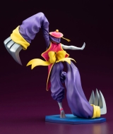 Оригинальная аниме фигурка &laquo;Darkstalkers Bishoujo Hsien-Ko 1/7 Complete Figure&raquo;