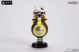 Оригинальная аниме фигурка &laquo;Zenless Zone Zero Happy Shake Rocketboo Complete Figure&raquo;