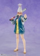 Оригінальна аніме фігурка &laquo;S.H.Figuarts Seiko "Dandadan"&raquo;