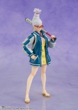 Оригинальная аниме фигурка &laquo;S.H.Figuarts Seiko "Dandadan"&raquo;