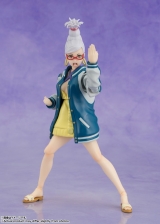 Оригинальная аниме фигурка &laquo;S.H.Figuarts Seiko "Dandadan"&raquo;