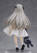 Оригинальная аниме фигурка &laquo;POP UP PARADE Yosuga no Sora Sora Kasugano L size Complete Figure&raquo;