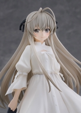 Оригинальная аниме фигурка &laquo;POP UP PARADE Yosuga no Sora Sora Kasugano L size Complete Figure&raquo;