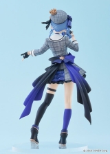 Оригинальная аниме фигурка &laquo;POP UP PARADE SP hololive production Hoshimachi Suisei Complete Figure&raquo;