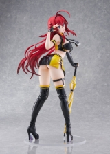 Оригинальная аниме фигурка &laquo;High School D x D HERO Rias Gremory Race Queen ver. 1/3.5 Complete Figure&raquo;