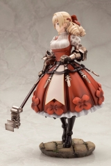 Оригинальная аниме фигурка &laquo;Unicorn Overlord Scarlett 1/7 Complete Figure&raquo;
