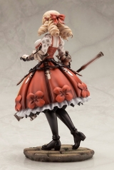 Оригинальная аниме фигурка &laquo;Unicorn Overlord Scarlett 1/7 Complete Figure&raquo;