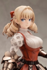 Оригинальная аниме фигурка &laquo;Unicorn Overlord Scarlett 1/7 Complete Figure&raquo;