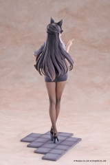 Оригинальная аниме фигурка &laquo;Azur Lane Atago OL Ver. 1/6 Complete Figure&raquo;