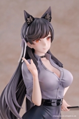 Оригинальная аниме фигурка &laquo;Azur Lane Atago OL Ver. 1/6 Complete Figure&raquo;