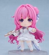 Оригінальна аніме фігурка &laquo;Nendoroid Goddess of Victory: Nikke Dorothy&raquo;