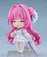 Оригинальная аниме фигурка &laquo;Nendoroid Goddess of Victory: Nikke Dorothy&raquo;