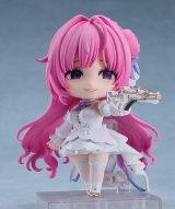 Оригинальная аниме фигурка &laquo;Nendoroid Goddess of Victory: Nikke Dorothy&raquo;
