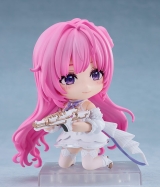Оригинальная аниме фигурка &laquo;Nendoroid Goddess of Victory: Nikke Dorothy&raquo;