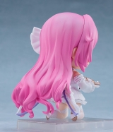 Оригинальная аниме фигурка &laquo;Nendoroid Goddess of Victory: Nikke Dorothy&raquo;