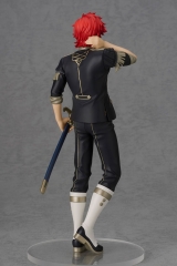 Оригинальная аниме фигурка &laquo;POP UP PARADE Fire Emblem: Three Houses Sylvain Jose Gautier Complete Figure&raquo;