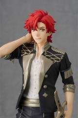 Оригинальная аниме фигурка &laquo;POP UP PARADE Fire Emblem: Three Houses Sylvain Jose Gautier Complete Figure&raquo;