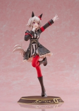 Оригинальная аниме фигурка &laquo;Curren Chan Signature Racewear Ver. 1/7 Scale Figure&raquo;