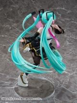 Оригинальная аниме фигурка &laquo;Hatsune Miku delight fairy style 1/7 Complete Figure&raquo;