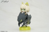 Оригинальная аниме фигурка &laquo;Happy Shake Arknights Kal'tsit Complete Figure&raquo;