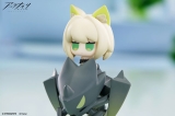Оригинальная аниме фигурка &laquo;Happy Shake Arknights Kal'tsit Complete Figure&raquo;