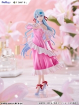 Оригинальная аниме фигурка &laquo;TENITOL Magilumiere Co. Ltd. Lily Aoi Complete Figure&raquo;