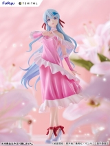 Оригинальная аниме фигурка &laquo;TENITOL Magilumiere Co. Ltd. Lily Aoi Complete Figure&raquo;