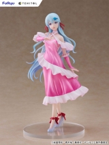 Оригинальная аниме фигурка &laquo;TENITOL Magilumiere Co. Ltd. Lily Aoi Complete Figure&raquo;