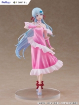 Оригинальная аниме фигурка &laquo;TENITOL Magilumiere Co. Ltd. Lily Aoi Complete Figure&raquo;
