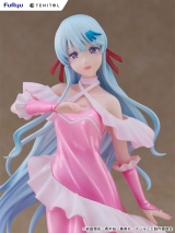 Оригинальная аниме фигурка &laquo;TENITOL Magilumiere Co. Ltd. Lily Aoi Complete Figure&raquo;