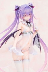 Оригинальная аниме фигурка &laquo;Eve Carneades: Character Design Sheet Ver. 1/6 Complete Figure&raquo;