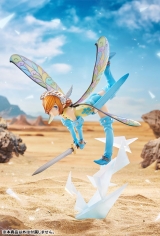 Оригинальная аниме фигурка &laquo;Metaphor: ReFantazio Gallica Complete Figure&raquo;