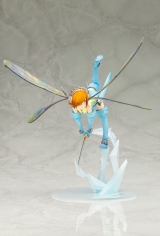 Оригинальная аниме фигурка &laquo;Metaphor: ReFantazio Gallica Complete Figure&raquo;