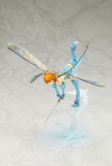 Оригинальная аниме фигурка &laquo;Metaphor: ReFantazio Gallica Complete Figure&raquo;