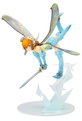 Оригинальная аниме фигурка &laquo;Metaphor: ReFantazio Gallica Complete Figure&raquo;