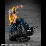 Оригинальная аниме фигурка &laquo;SAKAMOTO DAYS Taro Sakamoto Complete Figure&raquo;