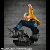 Оригинальная аниме фигурка &laquo;SAKAMOTO DAYS Taro Sakamoto Complete Figure&raquo;
