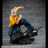 Оригинальная аниме фигурка &laquo;SAKAMOTO DAYS Taro Sakamoto Complete Figure&raquo;