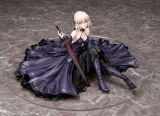 Оригинальная аниме фигурка &laquo;Fate/Grand Order Saber/Altria Pendragon [Alter] Star of Twilight Ver. Complete Figure&raquo;