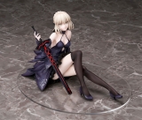 Оригинальная аниме фигурка &laquo;Fate/Grand Order Saber/Altria Pendragon [Alter] Star of Twilight Ver. Complete Figure&raquo;