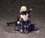 Оригинальная аниме фигурка &laquo;Fate/Grand Order Saber/Altria Pendragon [Alter] Star of Twilight Ver. Complete Figure&raquo;