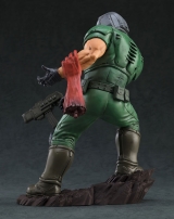 Оригинальная фигурка &laquo;POP UP PARADE SP DOOM Doom Marine Complete Figure&raquo;